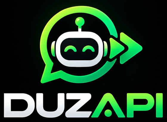 DUZAPI